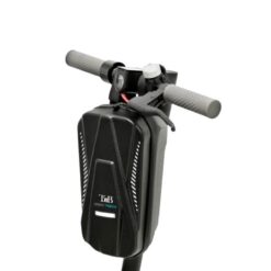 Alternative view of Urban moov Shell Case for Scooter