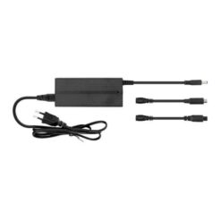 Urban moov Universal Charger for e-scooters