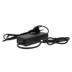 Alternative view of Urban moov Universal Charger for e-scooters
