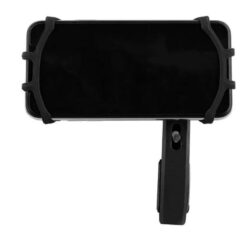 Alternative view of Urban moov Scooter Handlebar Holder