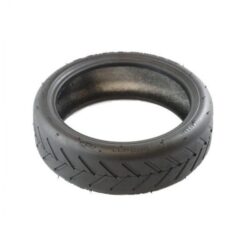 Alternative view of Xiaomi Electric Scooter Tyre