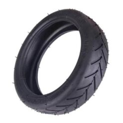 Xiaomi Electric Scooter Tyre