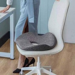 Alternative view of Xiaomi LERAVAN Cushion Seat