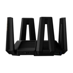 Alternative view of Xiaomi Mi Router AX9000