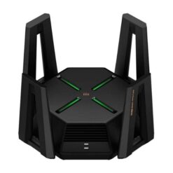Xiaomi Mi Router AX9000