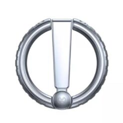 Alternative view of Xundd Michelin Magnetic Phone Holder