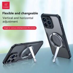 Xundd Michelin Magnetic Phone Holder