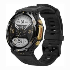 Alternative view of Amazfit T-Rex 2