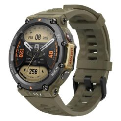 Amazfit T-Rex 2