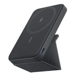 Anker 622 Magnetic Battery MagGo