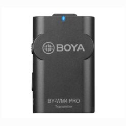 Alternative view of Boya BY-WM4 PRO-K3