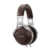 Denon Headphones AH D5200 web