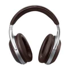 Home 458 Alternative view of Denon Headphones AH-D5200
