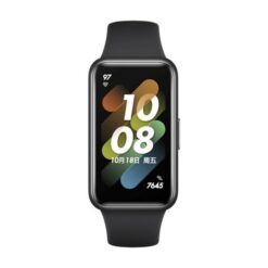 Huawei Band 7