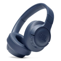 JBL Tune 760NC