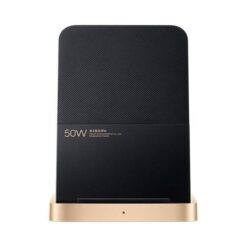 Alternative view of Xiaomi 50W Wireless Charging Stand