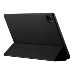 Alternative view of Xiaomi Pad 5 Smart Flip Case