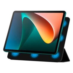 Xiaomi Pad 5 Smart Flip Case