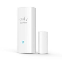 eufy Entry Sensor by Anker