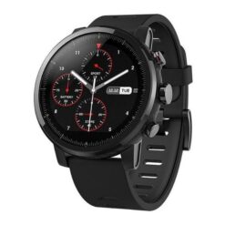 Amazfit Stratos