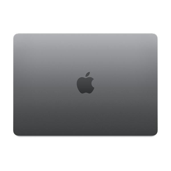 Apple MacBook Air M2 Chip (5)