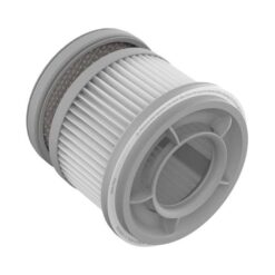 HEPA filter for Xiaomi Mi Vacuum Cleaner G10 and G9