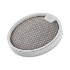 Alternative view of HEPA filter for Xiaomi Mi Vacuum Cleaner G10 and G9