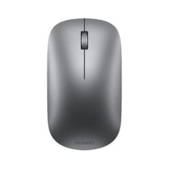 Alternative view of Huawei Bluetooth Mouse