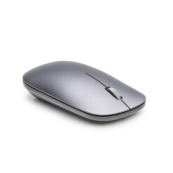Huawei Bluetooth Mouse