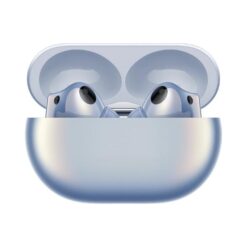 Huawei FreeBuds Pro 2