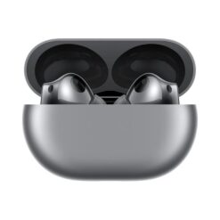 Alternative view of Huawei FreeBuds Pro 2