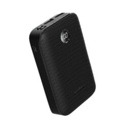 Oraimo 10000mAh Power Bank