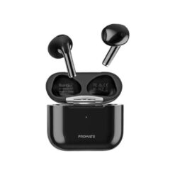 Alternative view of Promate Freepods 2