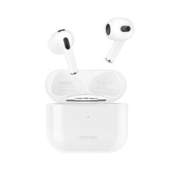 Promate Freepods 2
