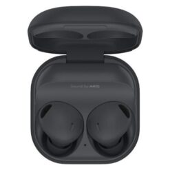 Alternative view of Samsung Galaxy Buds 2 Pro