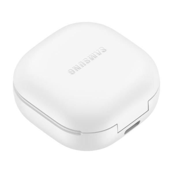Samsung Galaxy Buds 2 Pro (5)
