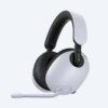 Sony INZONE H7 Gaming Headset