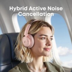 Soundcore Life Q30 Headphones 32 Soundcore Life Q30 1