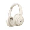 Soundcore Life Q30 3 1