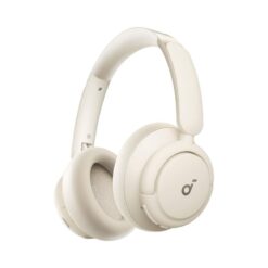 Soundcore Life Q30 Headphones