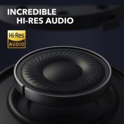 Soundcore Life Q30 Headphones 20 Soundcore Life Q30 3