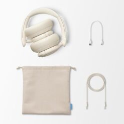 Soundcore Life Q30 Headphones 25 Soundcore Life Q30 4 1