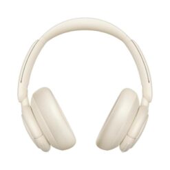 Soundcore Life Q30 Headphones 26 Soundcore Life Q30 5 1
