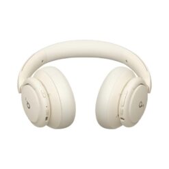 Soundcore Life Q30 Headphones 27 Soundcore Life Q30 6 1