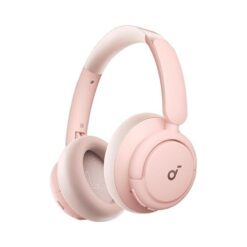 Soundcore Life Q30 Headphones 29 Soundcore Life Q30 8