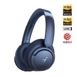 Soundcore Life Q35 Blue