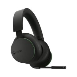 Alternative view of Xbox Wireless Headset
