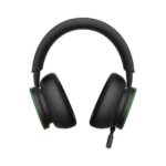 Xbox Wireless Headset web (3)