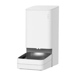 Alternative view of Xiaomi Smart Pet Food Feeder