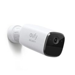 eufy SoloCam Pro E40
